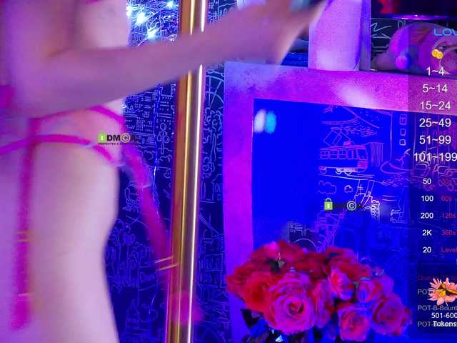 Foton -SexyBounty- I can pole dance for u)) @total – countdown: collected - @sofar , @remain - left until the show starts . All the interesting and juicy in full privacy. private. I'm sending positive vibes