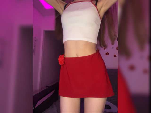 Foton Lady_kissa Hello - I am Taisiya❤Lovense by 2tk❤Put it on and subscribe❤The show is on my menu❤Naked in private❤I don't show my face❤Favorite level [51]-[101]