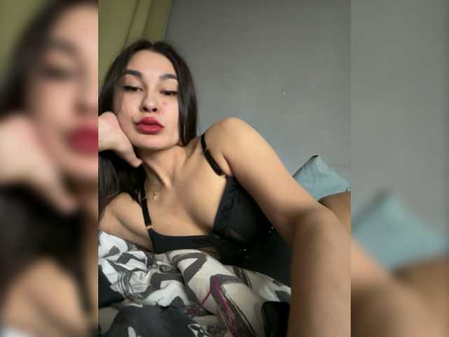 Foton Katrina10 prices 21 sissy 25 pussy ass 30 45naked 55 play with pussy 70 cum