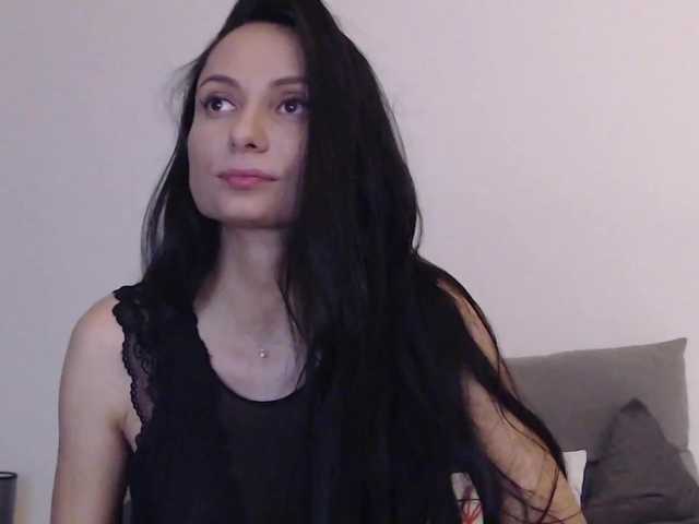 Foton Milena13 HELLO GUYS, TODAY I AM HERE JUST FOR SMALL CHAT :) THANK U