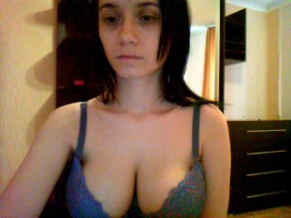 Foton Big_Love Tits 70 tk or in group or PVT / No FREE show / Invite me in PVT or group / Buy my video in my profile