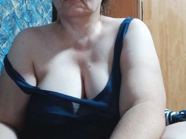 Foton SexyNila Tip 77 If you think my breasts are beautiful