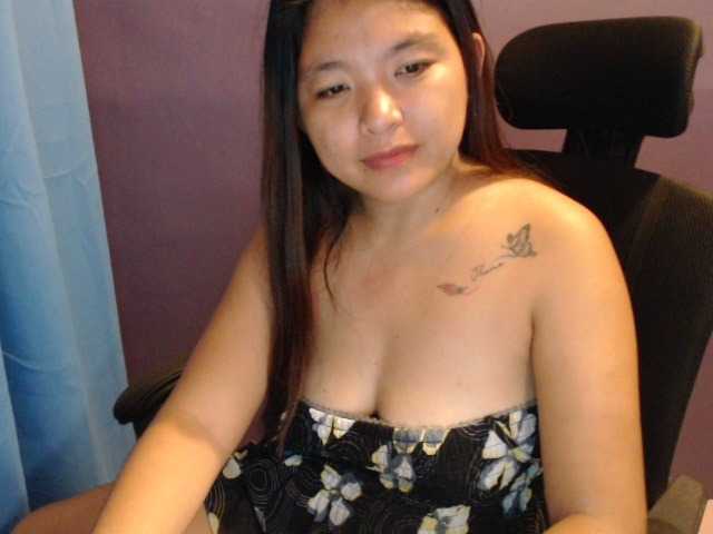 Foton wildsex24 hello im new here .can you make me feel happy