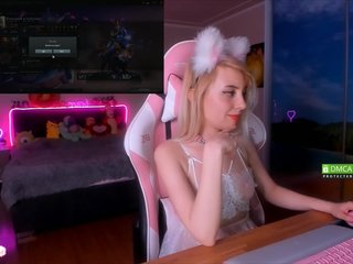 Foton __Cristal__ Hi. I'm Alice)Support in the top 100, please)Lovense in mу - work frоm 2tk! 20 tk - random, the most pleasant 2222 - 200 ces fireworks, cute cmile 22, show ass - 51, Ahegao 35, squirt 800.