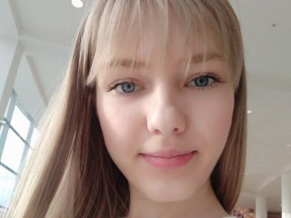 Profilbild -AngelaFox-