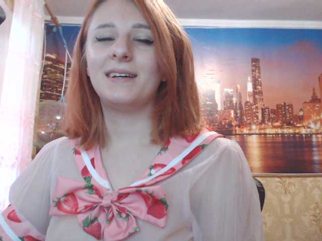 Foton AnitaShine Hi my name is Anya, I like to finish with squirt. Undress 200 tk, squirt 300, rest in chat