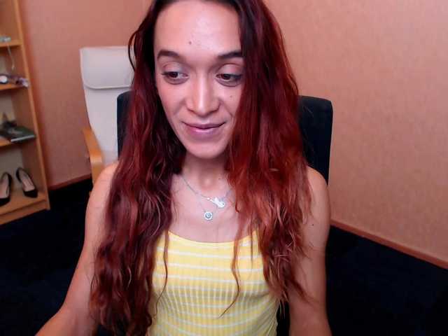 Foton AnPshyElisa Hi, welcome on my profile. I'm happy to discover a new reality abote my self Want to help !? i m new make me an nice Welcome to Bongacams momentGOAL: > -->Learn to dance -->@remain