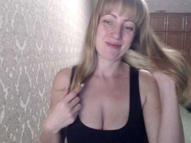 Foton Asolsex Sweet boobs for 20 tks, hot ass for 40. Add 5 tks. Undress me and give me pleasure for 100 tks