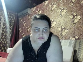 Foton Lelya__ Big dick 150 tokens or private! there is no anal, Collect a dream of 150,000 tokens! 10000 countdown, 219 collected, 9781 left to dream!
