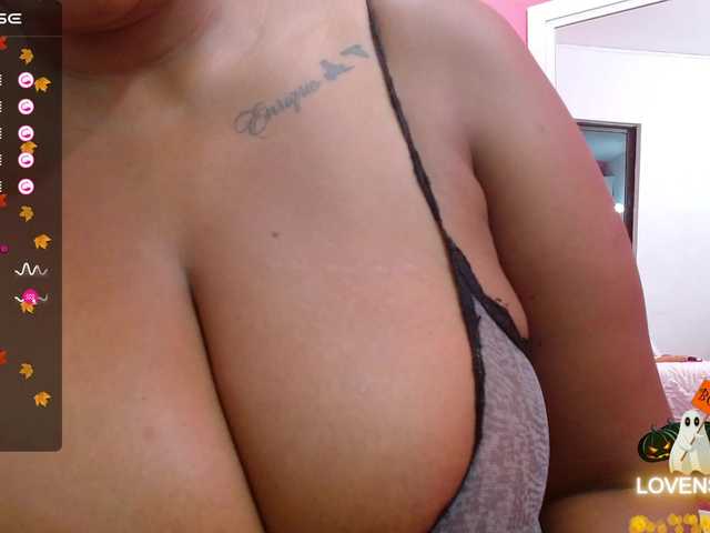 Foton curvymommyy WHO DONT LIKE? ROUGH AND PASSIONATE SEX WITH CREAMPIE!! make me squirt all over @remain