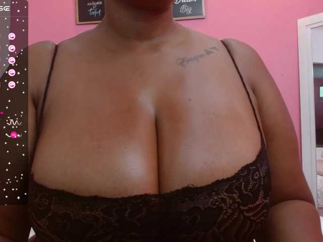 Foton curvymommyy WHO DONT LIKE? ROUGH AND PASSIONATE SEX WITH CREAMPIE!! make me squirt all over @remain