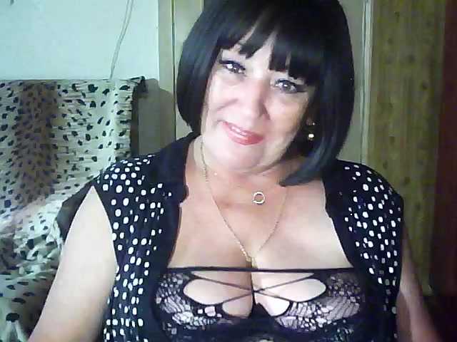 Foton dame89 All good mood) thanks a lot for tips) don't forget to put love) camera-20 tokens