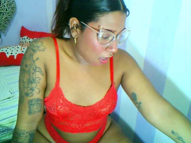 Foton darkessenxexx1 Hi my lovesToday Hare Show Anal Yes Complete @total tokens At this moment I have @sofar tokens, Help me to fulfill it, they are missing @remain tokens