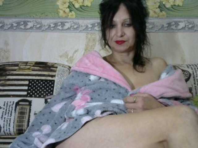 Foton detka69123 Hello everyone, personal 70 tok, 200tok and I'm naked, chest 101 tok, take off panties 99 tok, stand up 25 tok, dance 150 tok, oil show 400tok, everything else in a private chat and group))))