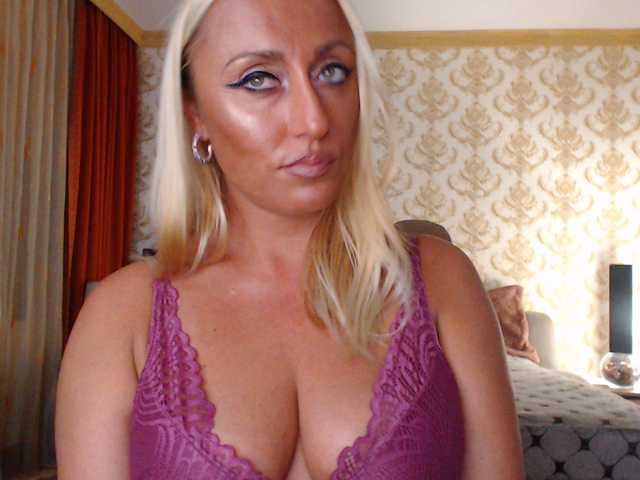 Foton ItalianMoon Tip 33 tks for 11 times and give me a hot orgasm!! Lovense work from 10 tks!!