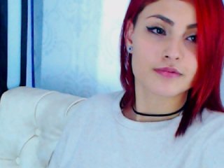 Foton giorgia-soler *WELCOME GUYS* Let's have fun with my pussy !!! #cum 500tk ** PVT ON :) #lovense #ohmibod #interactivetoy #sexy #ink #tattoo #girl #latina #colombiana #happy #smile #feet #squirt #cum #anal #suck #face