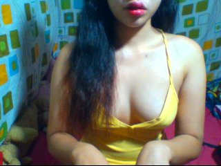 Foton Naughty_Ass18 hello Honey :) Come here In let's fun lets suck my hard nipples