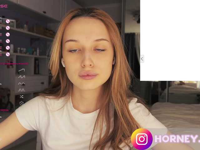 Foton horneyJozy -Hi, I'm Josie and I love to play the ukulele . COLLECTION FOR COMPUTER left @remain [tokens only in general chat]| No anal| before private 300tk in chat |˜°