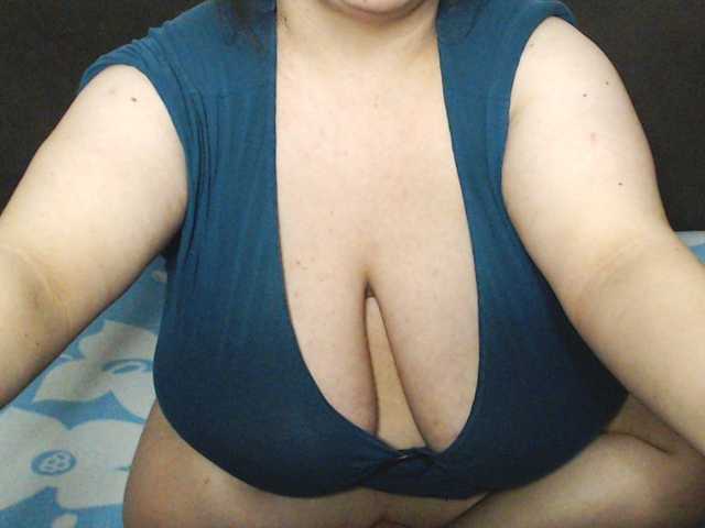 Foton hotbbwboobs Hi guys. I'm new here. Make me happy #40 flash boobs #50 oil lotion on boobs #60 flash ass #80 flash pussy #100 Snapchat #150 naked #170 finger pussy #200 Dildo in pussy