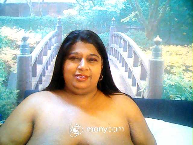 Foton Indianhoney hey guys come on lets have some fun