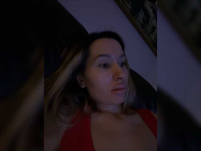 Foton JadeDream Love from 2tk. Instead of a thousand words, 1000 tokens! There is a menu and there is Privat! Real men are welcome! If you like me, click Private)! I fuck pussy, cum for you, anal, blowjob:)!