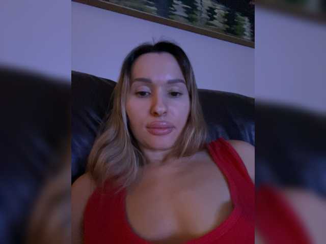 Foton JadeDream Love from 2tk.There is a menu and there is Privat! Real men are welcome! If you like me, click Private)! I fuck pussy, cum for you, anal, blowjob:)! Before Privat type 100 tk. to the general chat!)