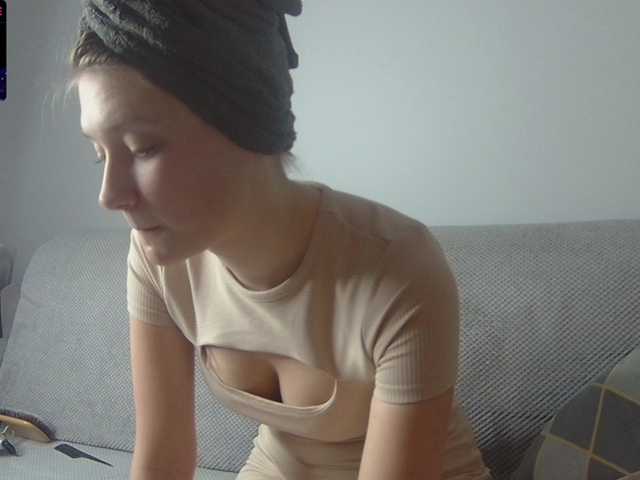 Foton Julcia2002 #NEW #natural #sex #polishgirl #analek #boobs