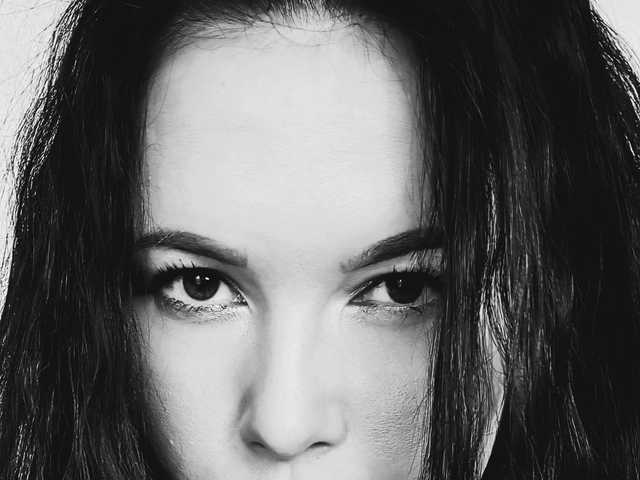 Profilbild Katniss-K