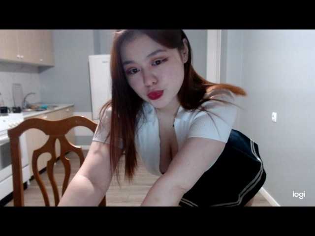Foton kikoxasian Hey guys!:) Goal-5000 #Dance #hot #pvt #fetish #feet #roleplay Tip to add at friendlist and for requests!