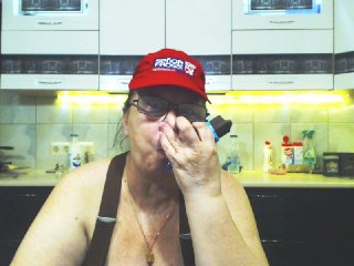 Foton LadyMature56 Naked 1/Lot of tips will make me hot/I am happy housewife/Play with me please and win a prize/Use the advice of the menu/All Your fantasies in PVT-/Photos-vids See profile)))