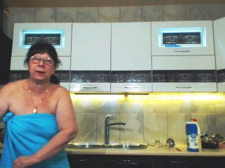 Foton LadyMature56 Cum dildo 256/I am happy housewife/Tip me if you like me/Lot of tips will make me hot/Play with me please and win a prize/Use the advice of the menu/All Your fantasies in PVT-/Photos-vids See profile)))