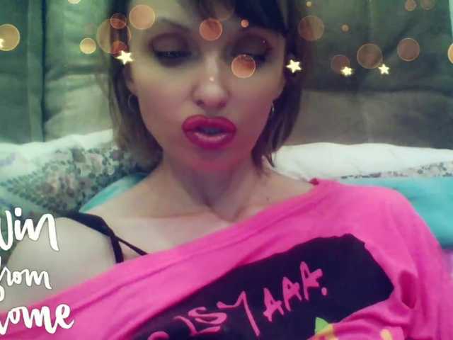 Foton lilisexy14 Hello! I'm Lilya! Delicious and juicy blowjob with saliva and deepthroat with dildo 222, 18 already earned, I need 204 more tokens to complete countdown!