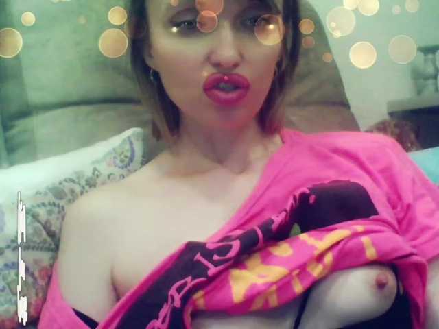 Foton lilisexy14 Hello! I'm Lilya! Delicious and juicy blowjob with saliva and deepthroat with dildo 222, 0 already earned, I need 222 more tokens to complete countdown!