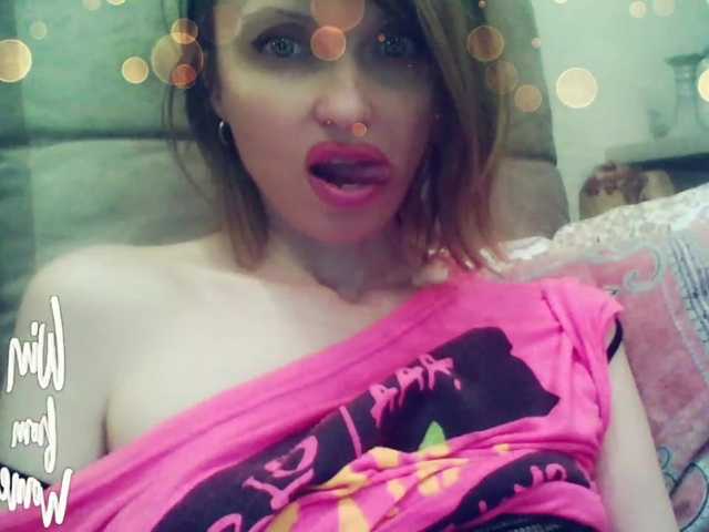 Foton lilisexy14 Hello! I'm Lilya! Delicious and juicy blowjob with saliva and deepthroat with dildo 222, 26 already earned, I need 196 more tokens to complete countdown!