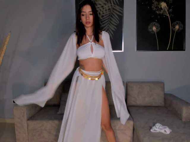 Foton LillyThomps ♥Maybe all I need is a really good fuck ♥ IG: ​lillyxthompsonx ♥Goal: you make squirt me @remain tks left ♥
