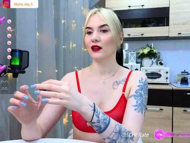 Foton Maria-shy-li Welcome to my room❤️❤️❤️My favorite vibrations to enjoy 11➨29➨55My Instagram ➨ Maria_shy_liSubscribe and put your loveSmack