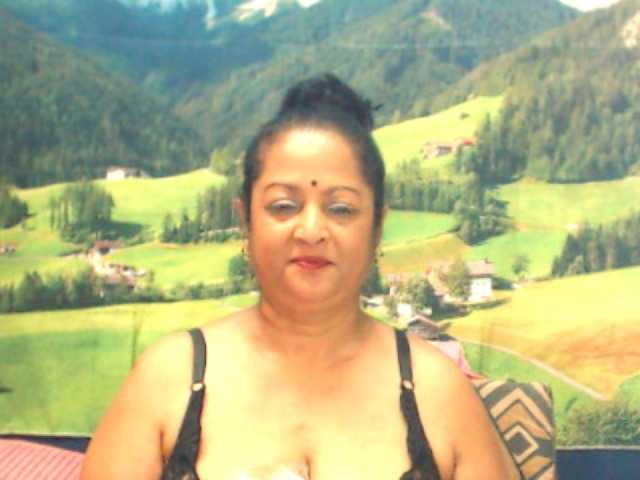 Foton matureindian boobs 15 tk,ass 25 tokens,fully nude in pvt n spy,tip 15tk to use toy,guys all nude in spy or pvt,spreading ass n pussy also in spy or pvt
