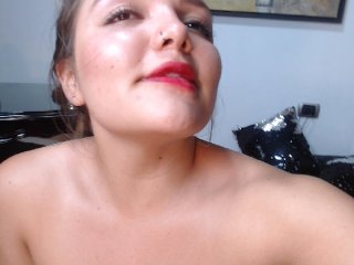 Foton MeganJacobs A real lady knows how to behave in public and how to be a whore in bed Lets have fun guys!! LUSH ON PVT OPEN *