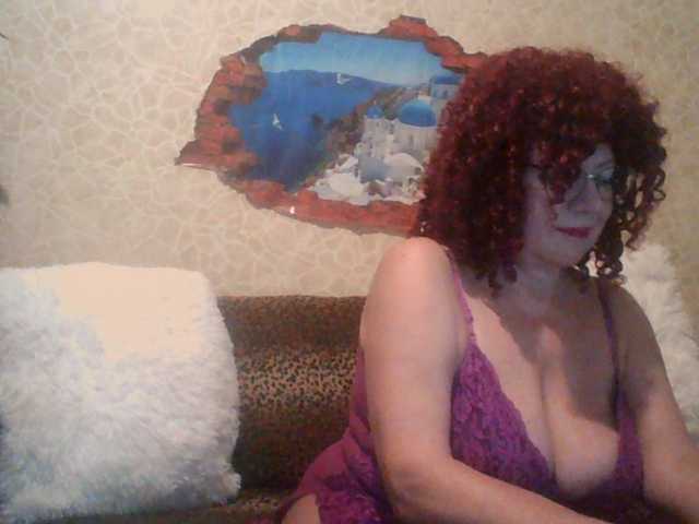 Foton MerryBerry7 ass 20 boobs 30 pussy 80 all naked 120 open cam 10попа 20 грудь 30 киска 80 голая 120