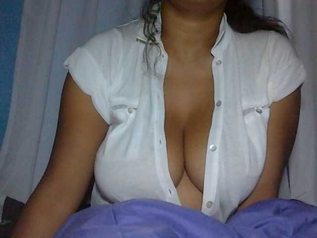 Foton MIRANDAW Naked 30 ASS 15TITIS 10 FINGERS ASS 50PUSSY 20 FINGERS PUSSY 55