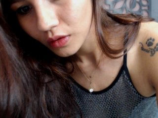 Foton Nastycamgirl welcome im new Im very horny I want to and I am looking for fun show/40tksboobs/50flashpussy/100fullnaked5minutes