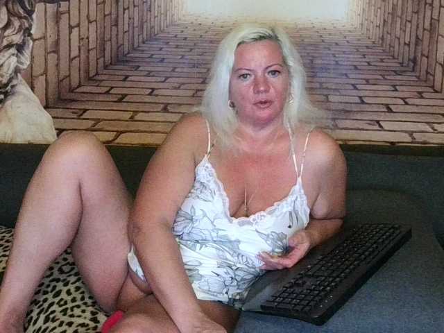 Foton Natalli888 I like Ultra Hot, I'm natural ,11416977101300500999. All complemented by Tip Menu.And I don't like men who save on me!!!Private less than 5 minutes BAN forever