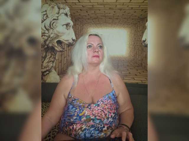 Foton Natalli888 #bbw #curvy #domi #didlo #squirt #cum Hello! Domi from 11 token. I like Ultra Hot, I'm natural ,11416977101300500999. All complemented by Tip Menu.PM 50 token and private active
