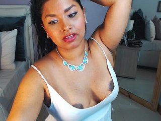 Foton natyrose7 Welcome to my sweet place! you want to play with me? #lovense #lush #hitachi #latina #pussy #ass #bigboobs #cum #squirt #dildo #cute #blowjob #naked #ebony #milf #curvy #small #daddy #lovely #pvt #smile #play #naughty #prettysexyandsmart #wonderful #heels