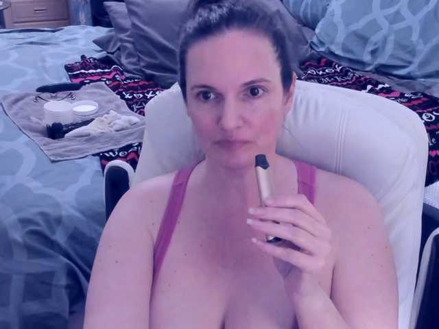 Foton NinaJaymes EX PORNSTARADULT MODEL FLORIDA MILFRoleplay, C2C, stockings for an extra tip in private, dildo. ONE ON ONE ATTENTION IN PRIVATE WITH YOU