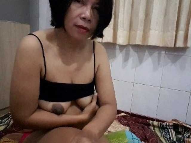 Foton Oishia Life is good.watch, enjoys and send tips. hehe. PM for pvt #milf #asian #mature #squirt