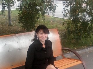 Profilbild Vredina_Ksu