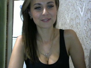 Foton Pandora2203 All requests for Tokens)) my dream is 400, all the most interesting in private and in the group «1191 countdown for the show"