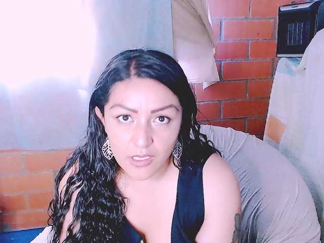 Foton Pepiitaa-Pexx you want to talk to me #mature #hairy#latina #squirt#smalltits#deepthroat#chubby#bigpussylips#curvy