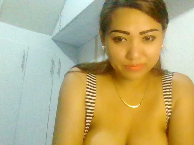 Foton Rosselyn tits 20, pussy 100, and full naked #499